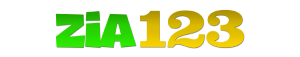 zia123